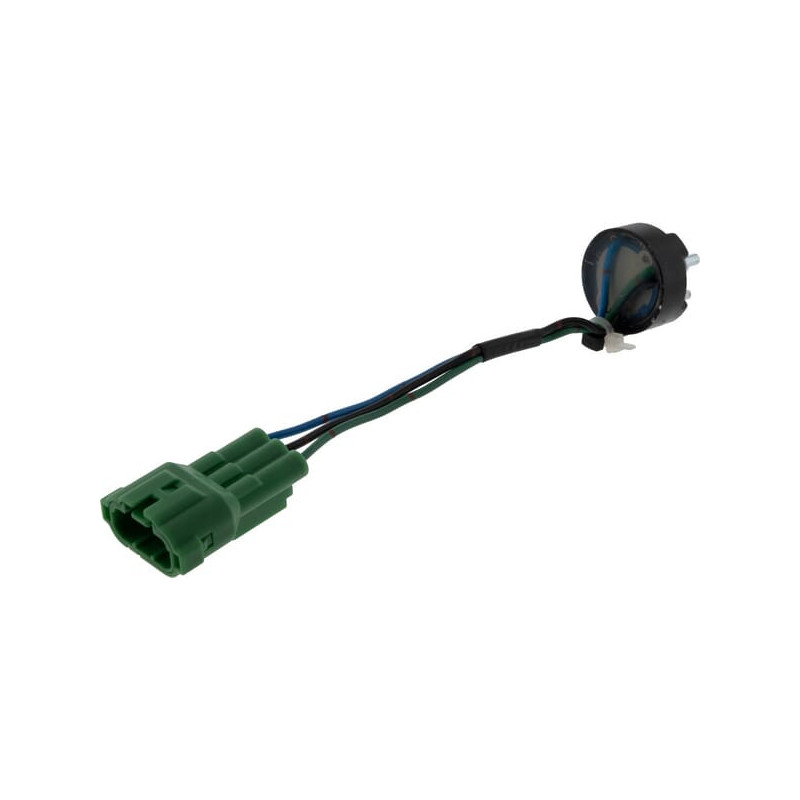 Przełącznik Kubota 3F99901560 - dilagro.pl - 1