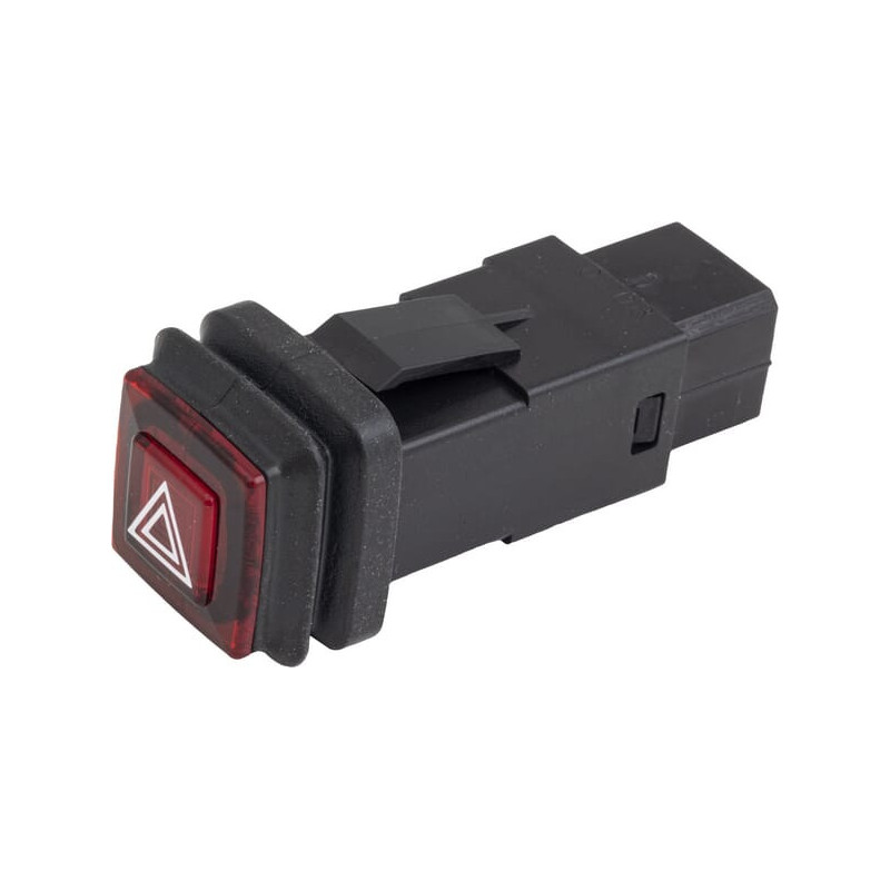 Przełącznik Kubota 3C00175040 - dilagro.pl - 1