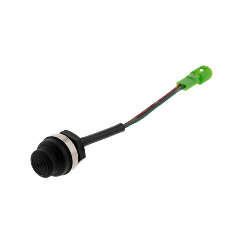 Przełącznik Kubota 5H80378600 - dilagro.pl - 1