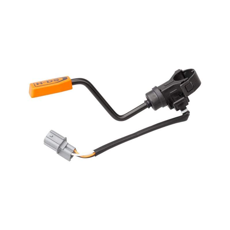 Przełącznik Kubota TD17055352 - dilagro.pl - 1