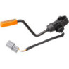 Przełącznik Kubota TD17055352 - dilagro.pl - 1