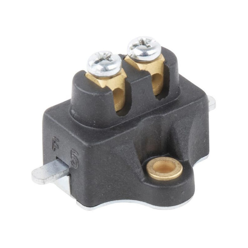 Przełącznik Landini 3534531M92 - dilagro.pl - 1