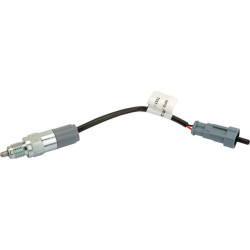 Przełącznik CNH CNH 87585979 - dilagro.pl - 1