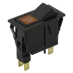 Przełącznik lampy New Holland 87376568 - dilagro.pl - 1