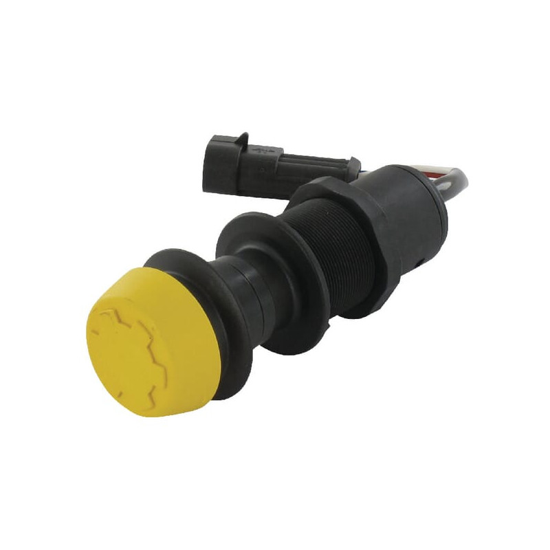 Przełącznik New Holland 87311254 - dilagro.pl - 1