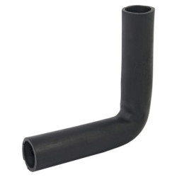 Przewód chłodnicy kolano pasuje do 3-cyl- Steel-Power 26901860374M2 - dilagro.pl - 1