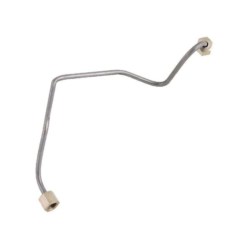 Przewód I cylindra pasuje do 3-cyl- Techpom 269035342015 - dilagro.pl - 1