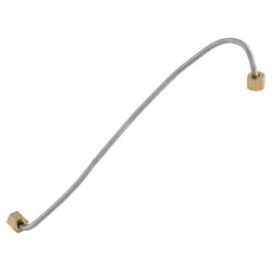 Przewód II cylindra pasuje do 3-cyl- Techpom 269035342016 - dilagro.pl - 1