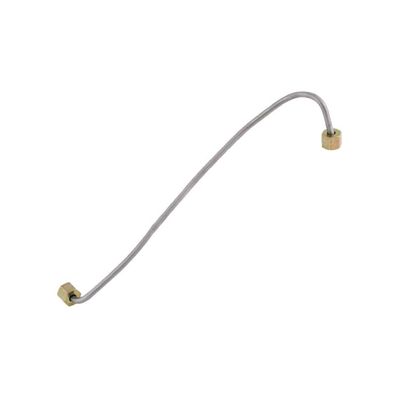 Przewód II cylindra pasuje do 3-cyl- Techpom 269035342016 - dilagro.pl - 1