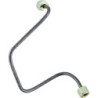 Przewód II cylindra pasuje do MF 4-cyl- Techpom 35343026N - dilagro.pl - 1