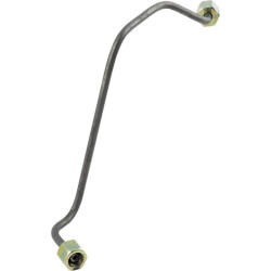 Przewód III cylindra pasuje do 4-cyl- Techpom 269035343027 - dilagro.pl - 1