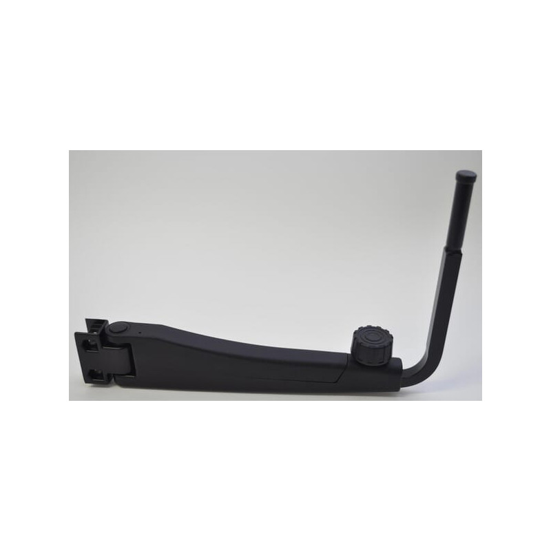 Ramię lusterka teleskopowe Britax 7270050B - dilagro.pl - 1