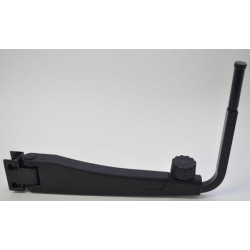 Ramię lusterka teleskopowe Britax 7270050B - dilagro.pl - 1