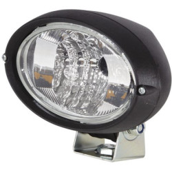 Reflektor roboczy Hella 1GA996361501 - dilagro.pl - 1
