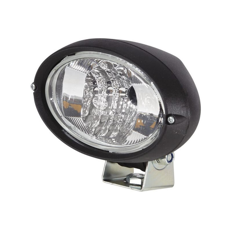 Reflektor roboczy Hella 1GA996361501 - dilagro.pl - 1