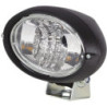 Reflektor roboczy Hella 1GA996361501 - dilagro.pl - 1