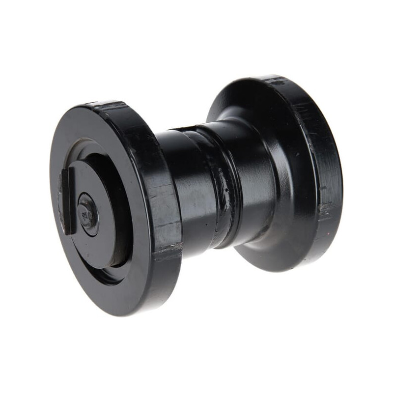 Rolka dolna VemaTRACK UP3742115 - dilagro.pl - 1