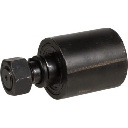 Rolka górna VemaTRACK UP3742032 - dilagro.pl - 1