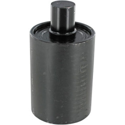 Rolka górna VemaTRACK UP3742038 - dilagro.pl - 1