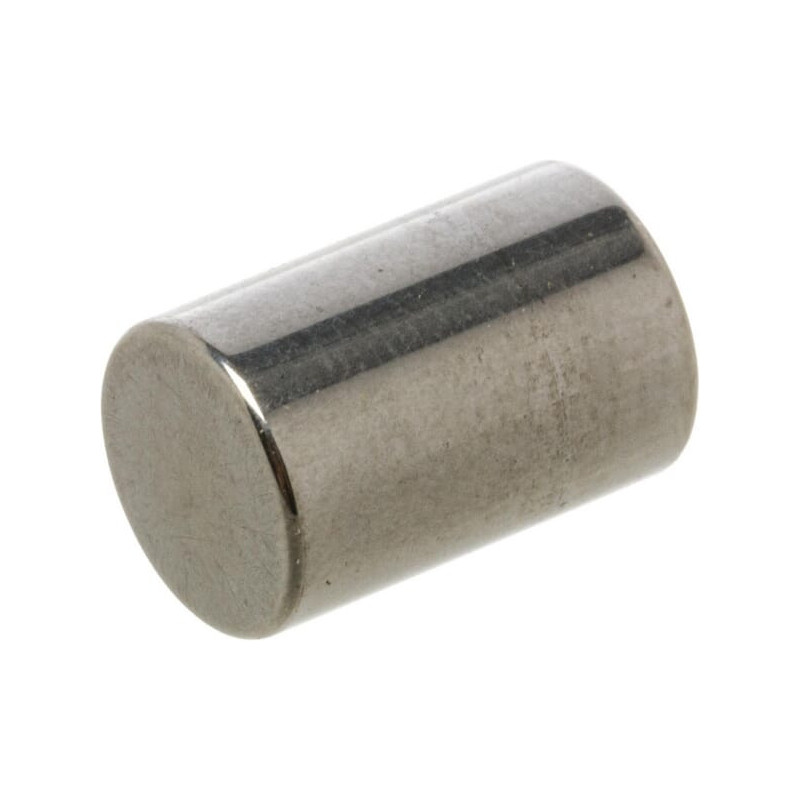 Rolka łożyska 8x12 mm Zetor 970957 - dilagro.pl - 1