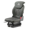 Siedzenie Compacto Basic S New Design Grammer Grammer G1289042 - dilagro.pl - 1