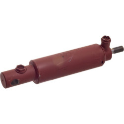 Siłownik Landini 1748133M94 - dilagro.pl - 1