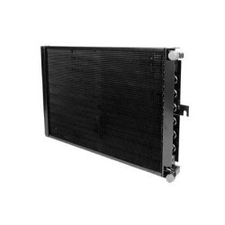 Skraplacz klimatyzatora Vapormatic VPM9553 - dilagro.pl - 1