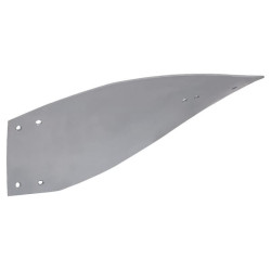 Skrzydło odkładni lewe 94595 Mølbro 506094595 - dilagro.pl - 1