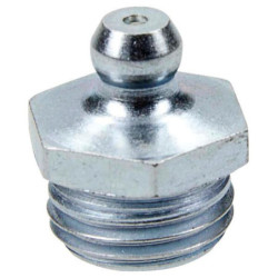 Smarowniczka G1-4 180° Kramp GN14180 - dilagro.pl - 1