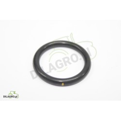 Oring John Deere R27149