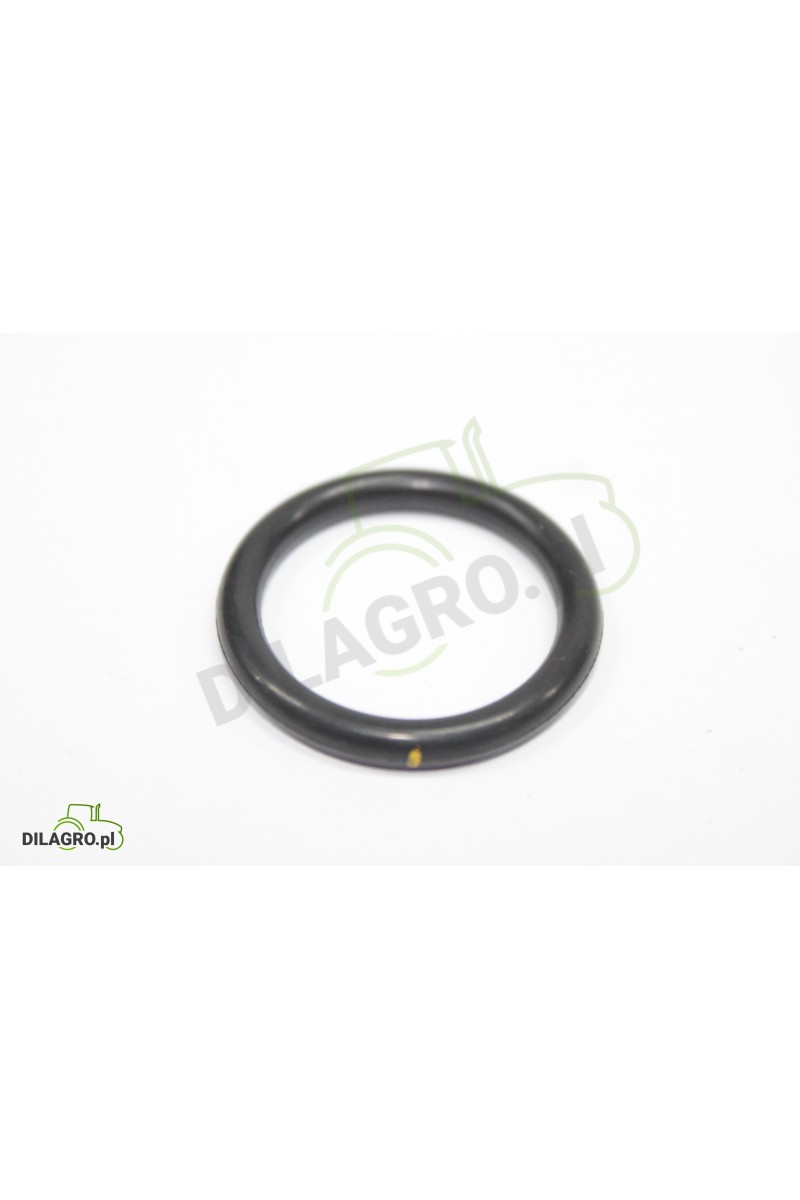 Oring John Deere R27149