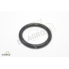 Oring John Deere R27149