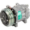 Sprężarka Sanden KL000069 - dilagro.pl - 1