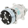Sprężarka Sanden KL000067 - dilagro.pl - 1
