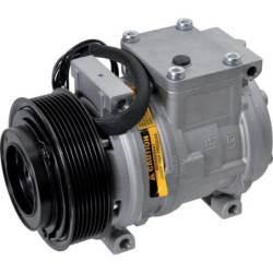 Sprężarka Nippondenso 10PA15C Non Original KL000024 - dilagro.pl - 1