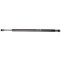 Sprężyna gazowa L501 mm 200N Stabilus Stabilus CA5951DM - dilagro.pl - 1