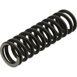 Sprężyna sprzęgła pasuje do MF 3 i 4-cyl- Korurs 887909M1N - dilagro.pl - 1