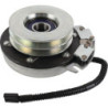 Sprzęgło elektromagnetyczne X0043 Xtreme FGP458111 - dilagro.pl - 1