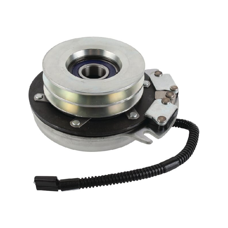 Sprzęgło elektromagnetyczne X0043 Xtreme FGP458111 - dilagro.pl - 1