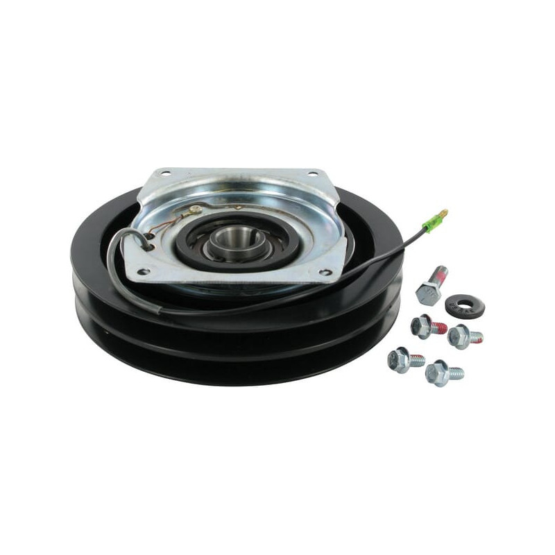 Sprzęgło sprężarki Non Original KL000830 - dilagro.pl - 1