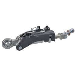 Stabilizator automatyczny 448 - 467 mm CBM CBM SLAA030 - dilagro.pl - 1