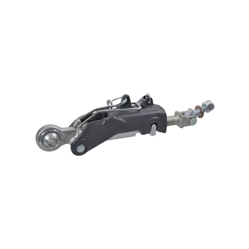 Stabilizator automatyczny 448 - 467 mm CBM CBM SLAA030 - dilagro.pl - 1