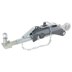 Stabilizator automatyczny 568 - 590 mm CBM CBM SLAA130HD - dilagro.pl - 1