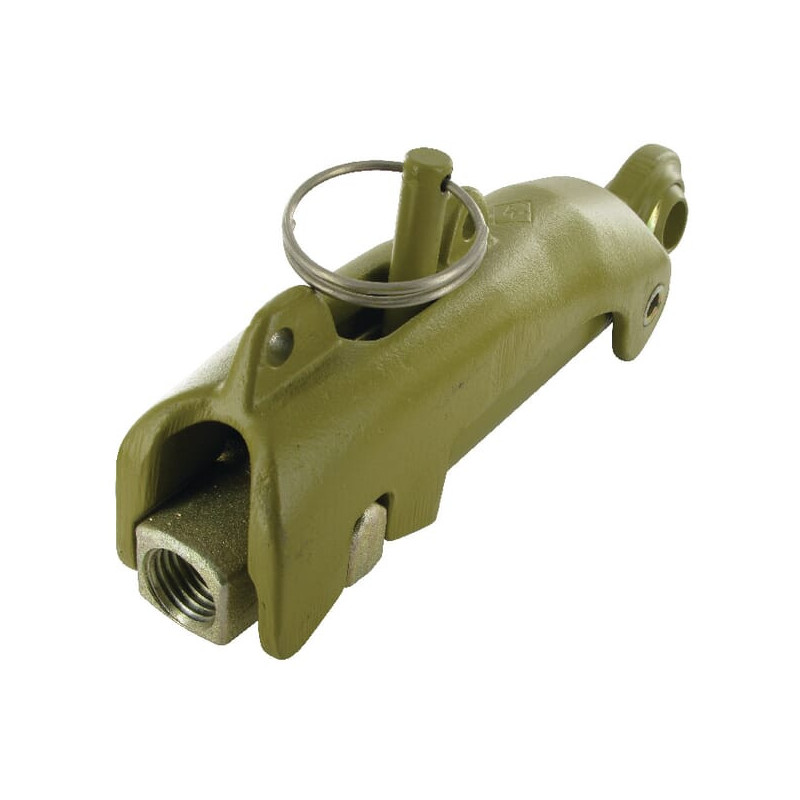 Stabilizator podstawowy ASST-B Walterscheid 309100 - dilagro.pl - 1