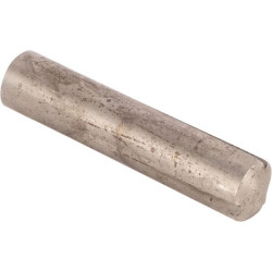 Sworzeń Renault 7700023529 - dilagro.pl - 1