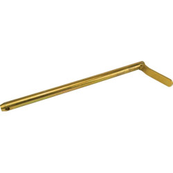 Sworzeń z uchwytem 19x336 mm Kramp Z519336 - dilagro.pl - 1