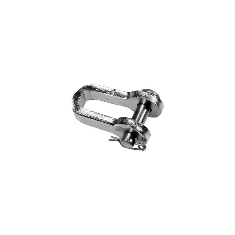 Szekle D Vapormatic VPL3413 - dilagro.pl - 1