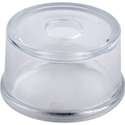 Szklanka odstojnika Kramp 210026560075 - dilagro.pl - 1