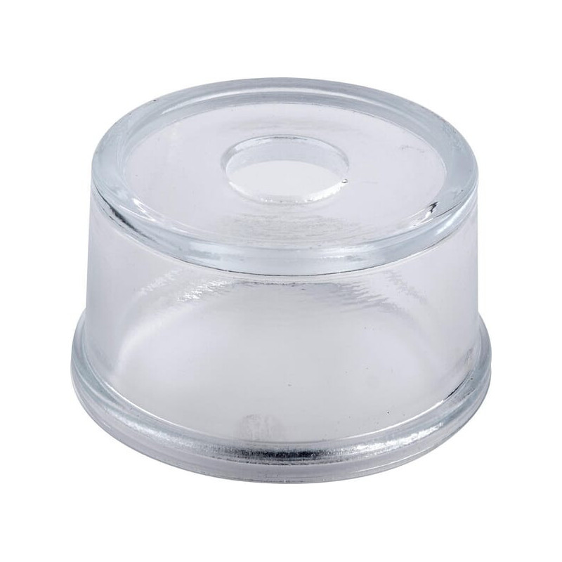Szklanka odstojnika Kramp 210026560075 - dilagro.pl - 1