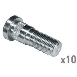 Szpilka koła Vapormatic VPH6506 - dilagro.pl - 1